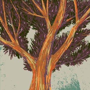 Meet your Posher, Mikaylah